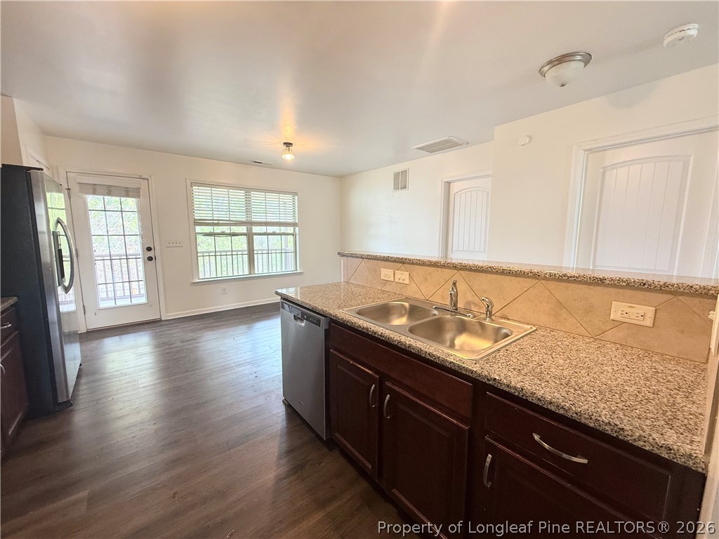 52 Expedition Drive Cameron, NC 28326 - Photo 6 of 24