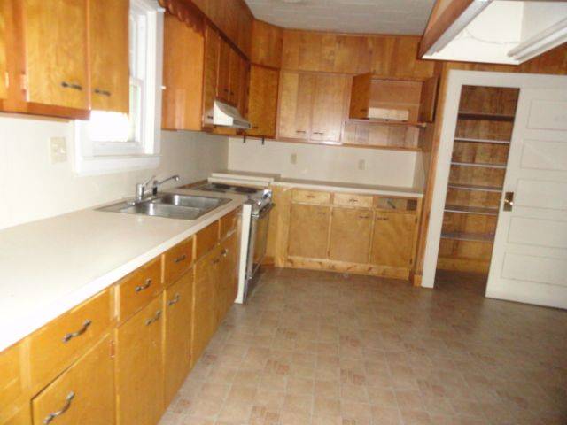 5258 Figure 8 Road Myrtle Beach, SC 29588 - Photo 3 of 8 Gallery Image 3