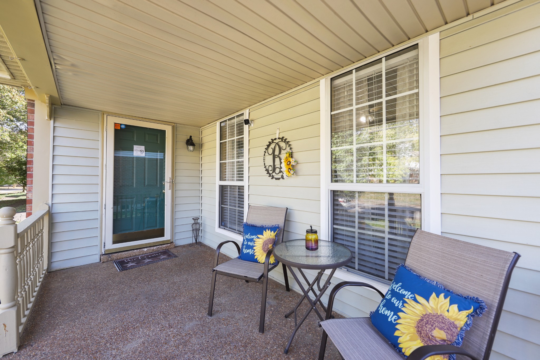1108 Jacksons Valley Road Hermitage, TN 37076 - Photo 2 of 16 Gallery Image 2