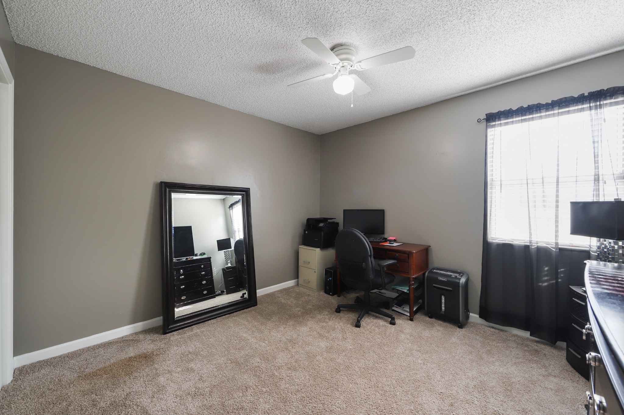 1108 Jacksons Valley Road Hermitage, TN 37076 - Photo 11 of 16 Gallery Image 11