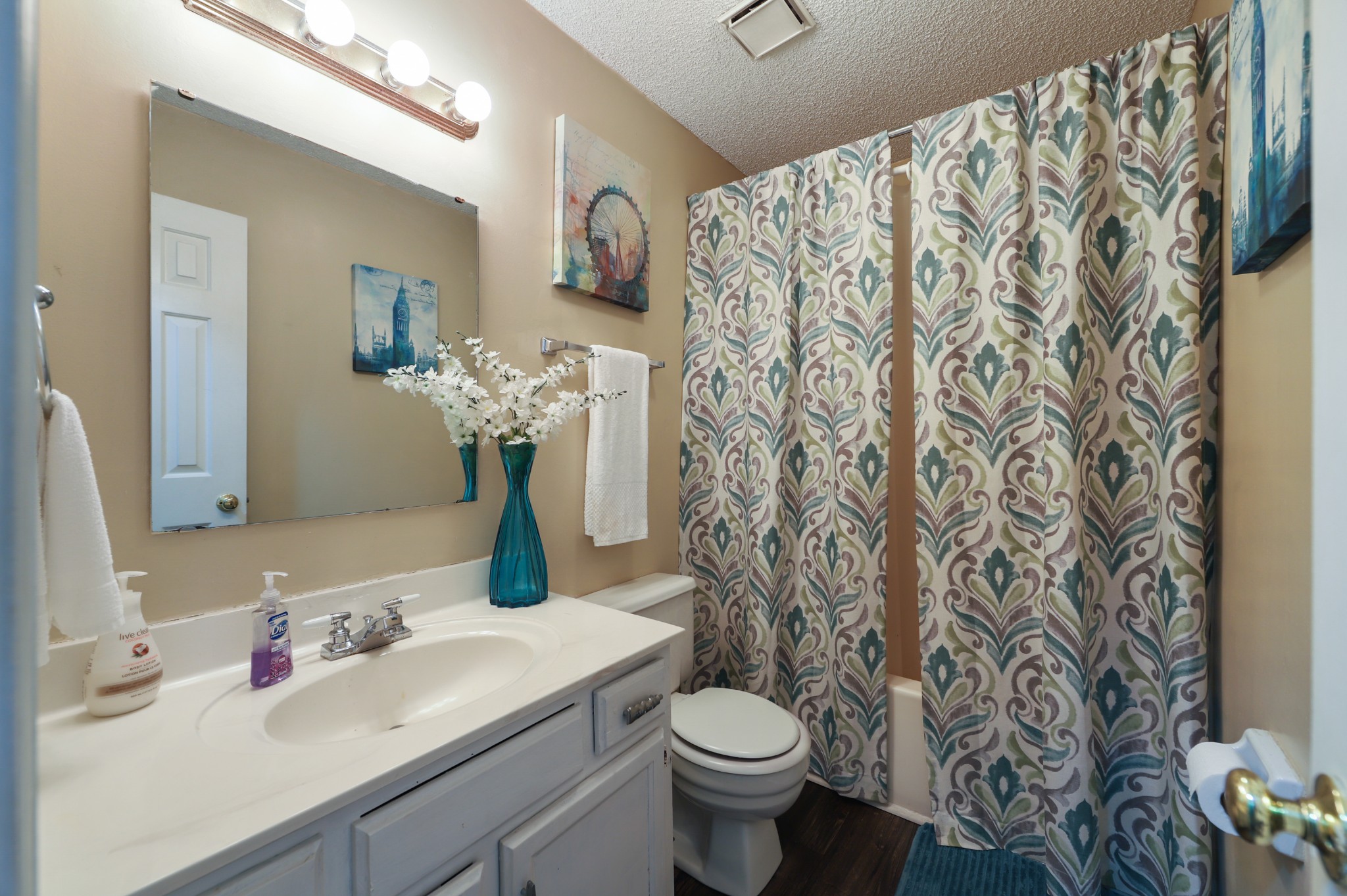 1108 Jacksons Valley Road Hermitage, TN 37076 - Photo 12 of 16 Gallery Image 12