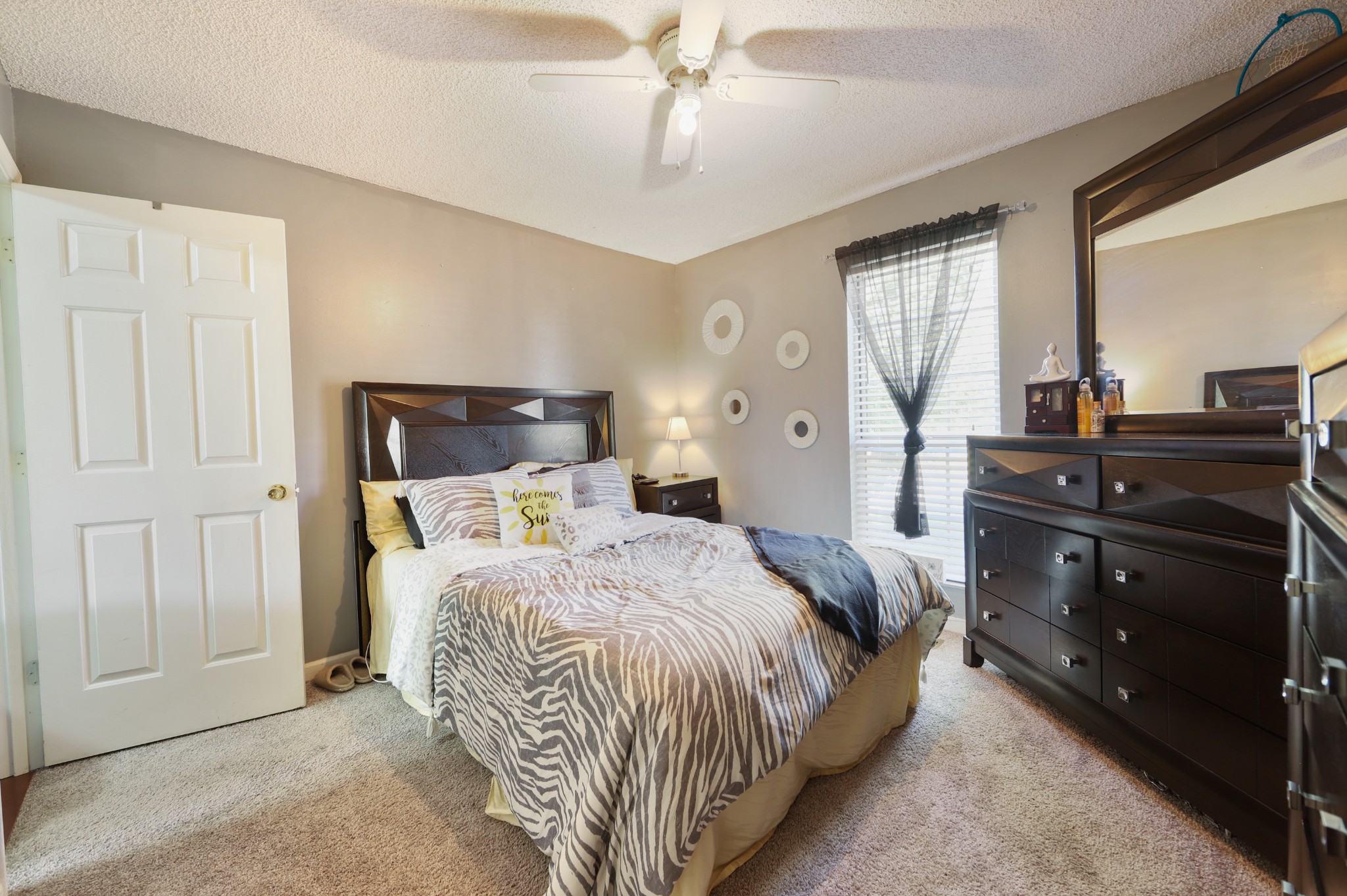 1108 Jacksons Valley Road Hermitage, TN 37076 - Photo 13 of 16 Gallery Image 13
