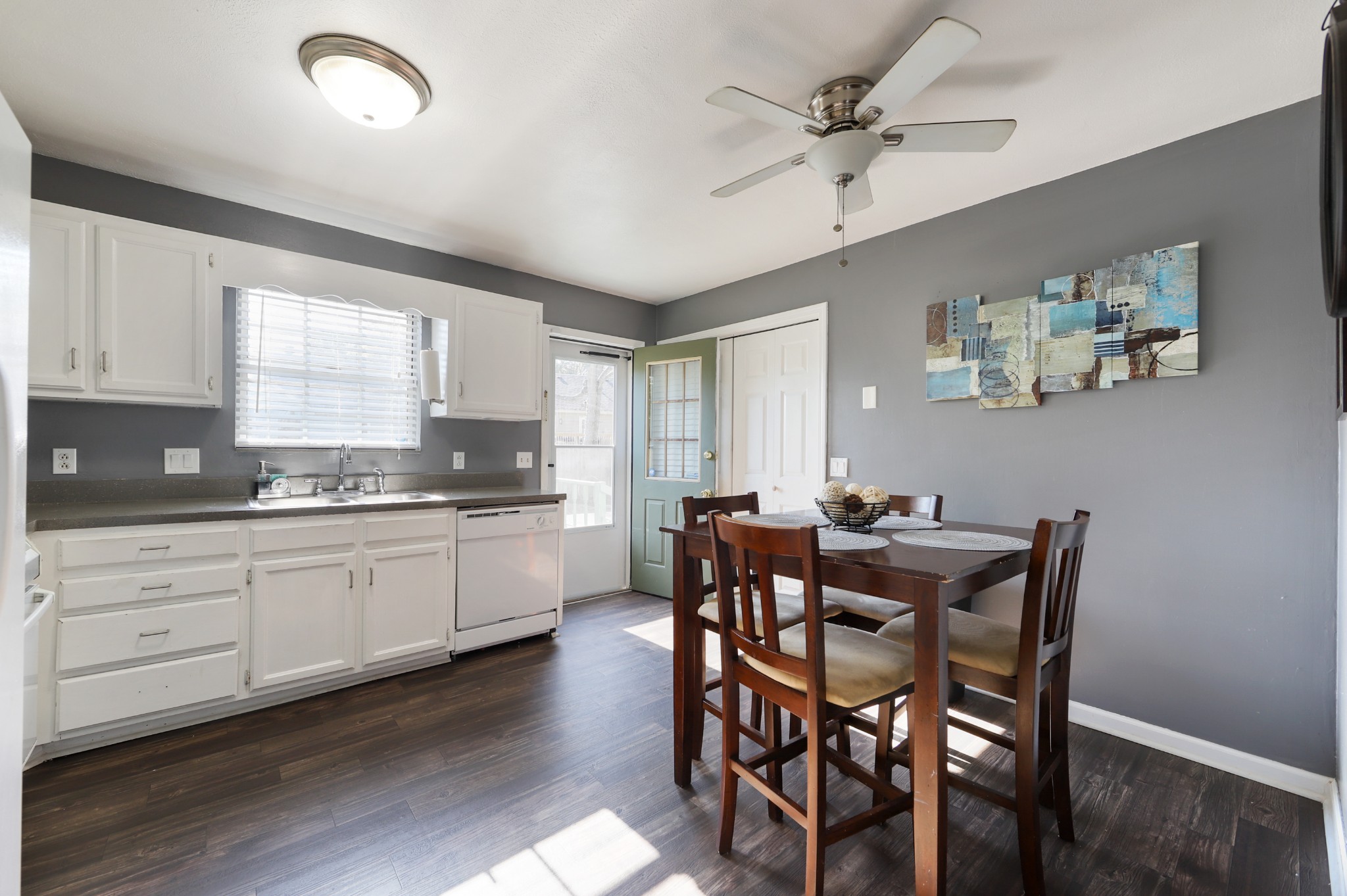 1108 Jacksons Valley Road Hermitage, TN 37076 - Photo 7 of 16 Gallery Image 7