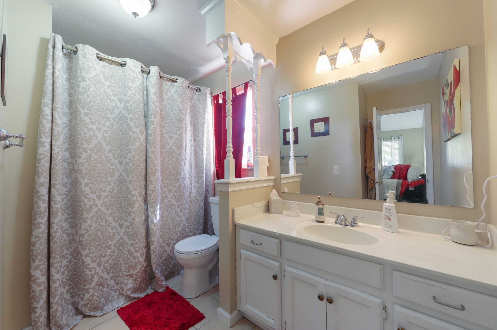 1108 Jacksons Valley Road Hermitage, TN 37076 - Photo 10 of 16 Gallery Image 10