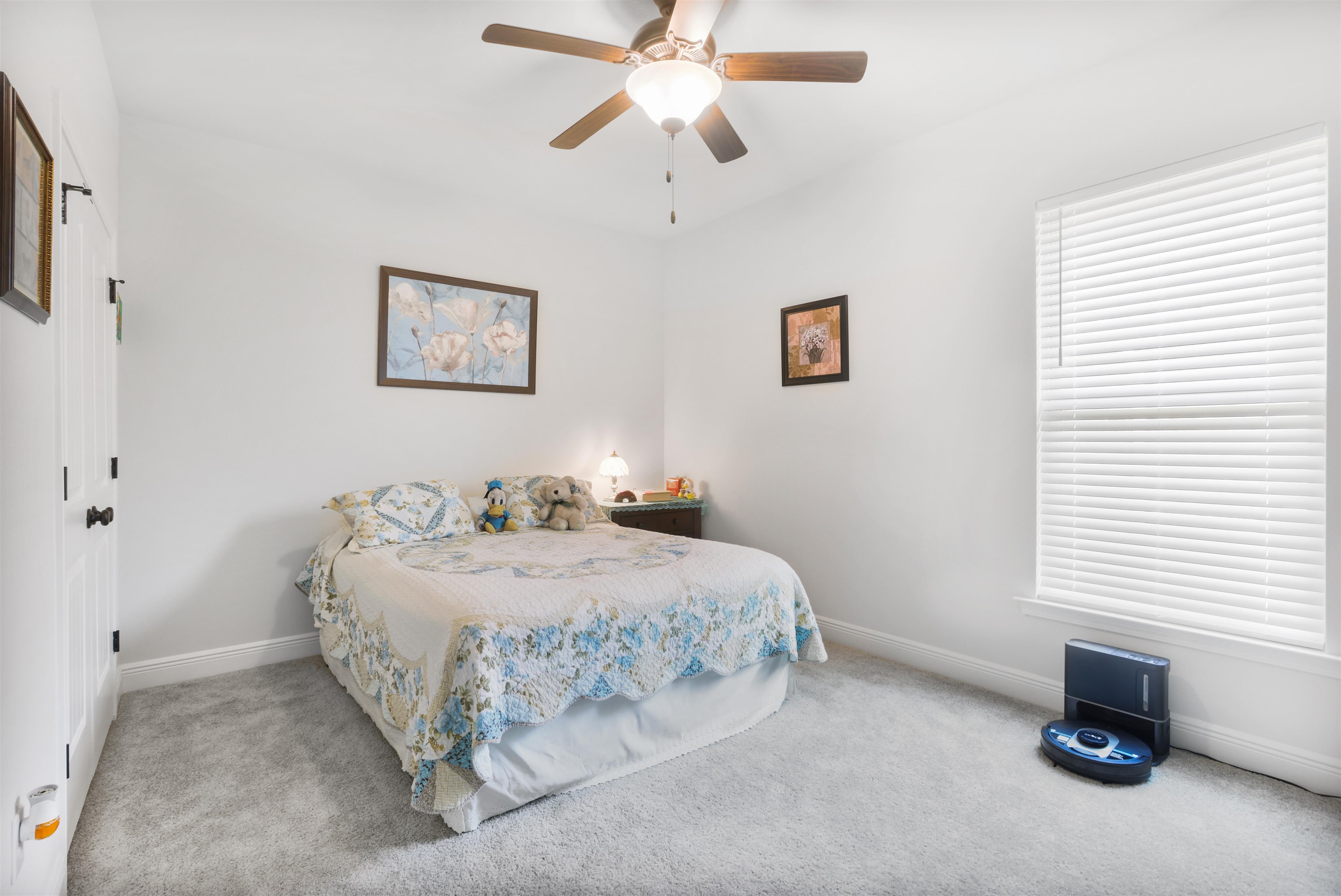 1255 Surrey Loop Foley, AL 36535 - Photo 20 of 23