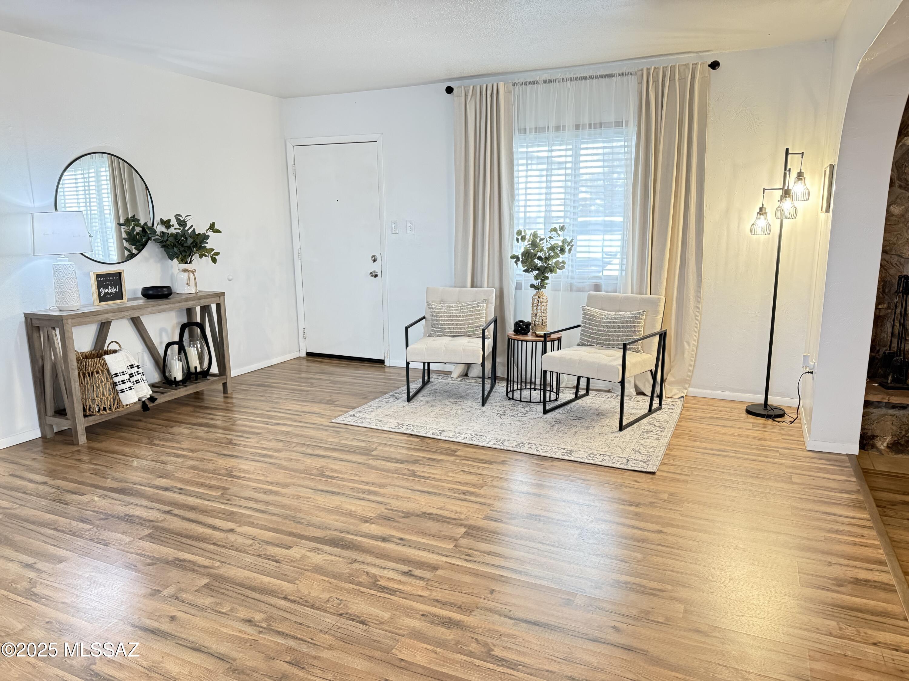 3843 North Joe Hines Road Willcox, AZ 85643 - Photo 5 of 31 Gallery Image 5