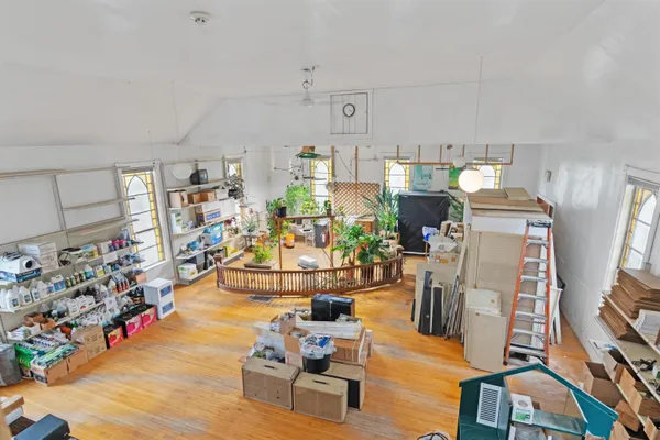 $399,000 | 394 Highway 15, Jericho, VT 05465