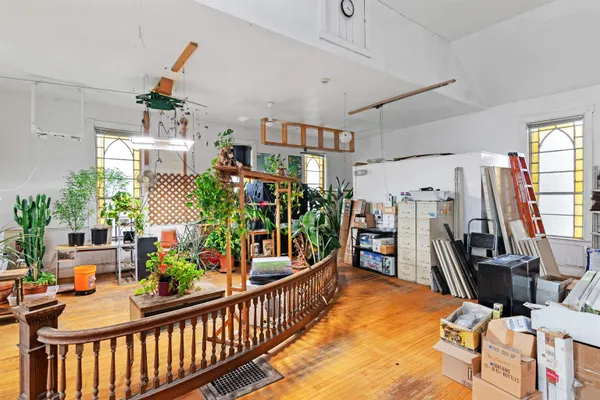 $399,000 | 394 Highway 15, Jericho, VT 05465