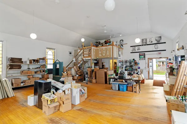 $399,000 | 394 Highway 15, Jericho, VT 05465