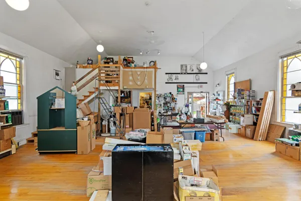 $399,000 | 394 Highway 15, Jericho, VT 05465