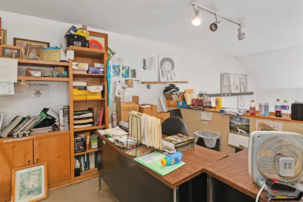 $399,000 | 394 Highway 15, Jericho, VT 05465