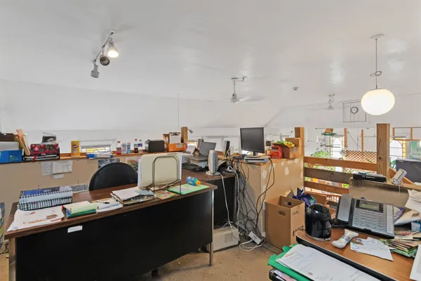 $399,000 | 394 Highway 15, Jericho, VT 05465