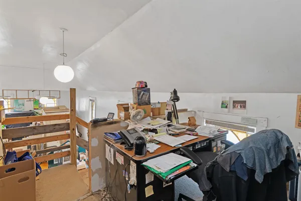 $399,000 | 394 Highway 15, Jericho, VT 05465