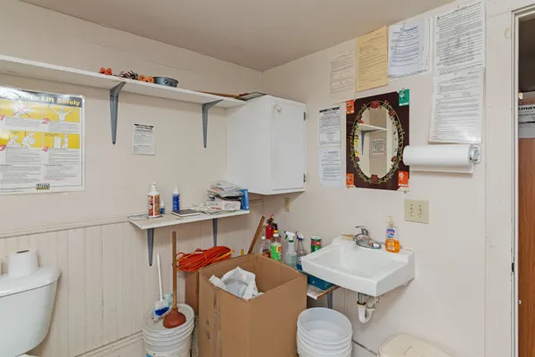 $399,000 | 394 Highway 15, Jericho, VT 05465