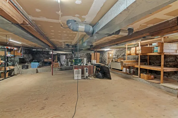 $399,000 | 394 Highway 15, Jericho, VT 05465