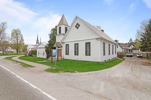 $399,000 | 394 Highway 15, Jericho, VT 05465