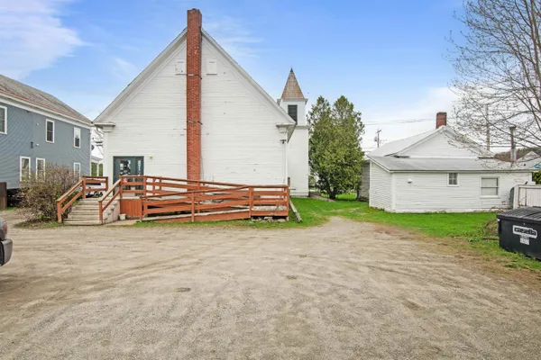 $399,000 | 394 Highway 15, Jericho, VT 05465