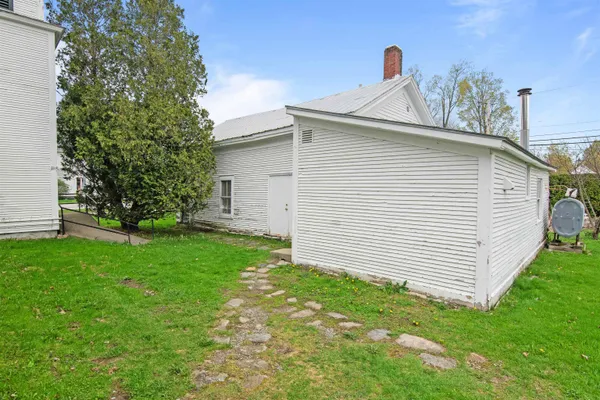 $399,000 | 394 Highway 15, Jericho, VT 05465