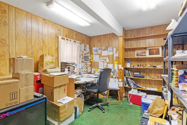 $399,000 | 394 Highway 15, Jericho, VT 05465