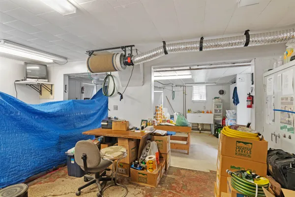 $399,000 | 394 Highway 15, Jericho, VT 05465