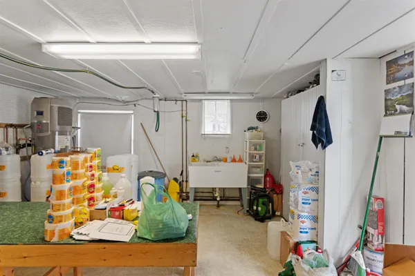 $399,000 | 394 Highway 15, Jericho, VT 05465