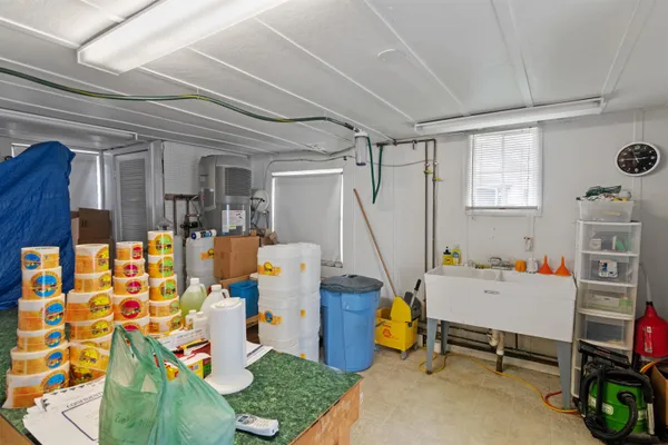 $399,000 | 394 Highway 15, Jericho, VT 05465