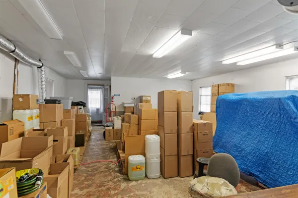 $399,000 | 394 Highway 15, Jericho, VT 05465