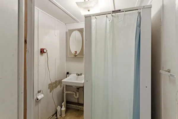 $399,000 | 394 Highway 15, Jericho, VT 05465