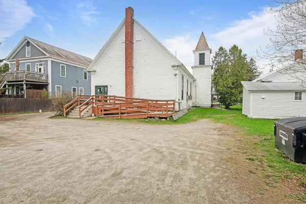 $399,000 | 394 Highway 15, Jericho, VT 05465