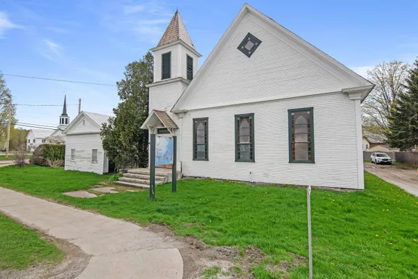 $399,000 | 394 Highway 15, Jericho, VT 05465