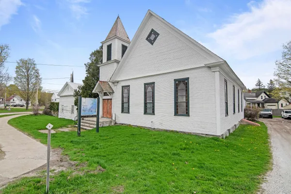 $399,000 | 394 Highway 15, Jericho, VT 05465