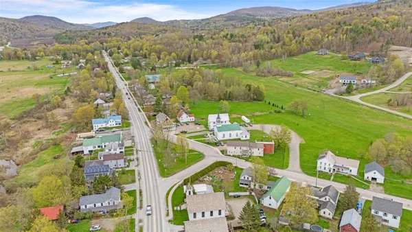 $399,000 | 394 Highway 15, Jericho, VT 05465