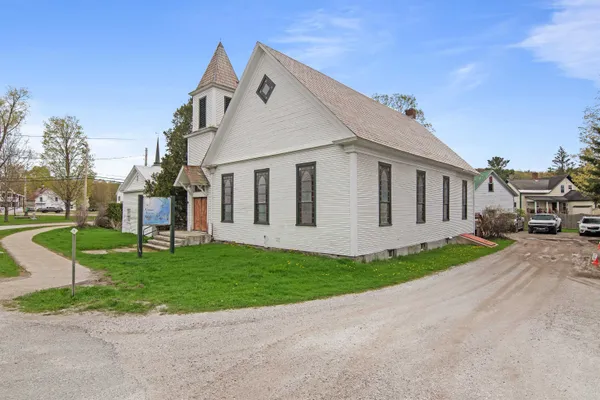 $399,000 | 394 Highway 15, Jericho, VT 05465