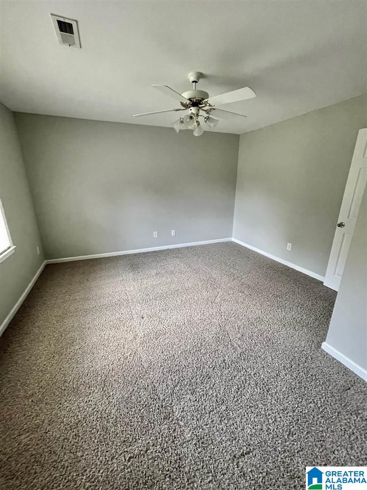 7425 Quail Ridge Drive Pinson, AL 35126 - Photo 30 of 35