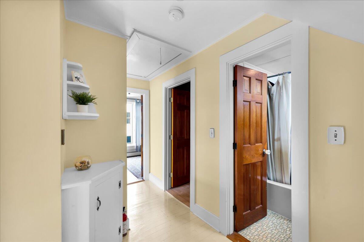 86 Water Street Castine, ME 04421 - Photo 40 of 67 27-86 Water St. (25 of 64)
