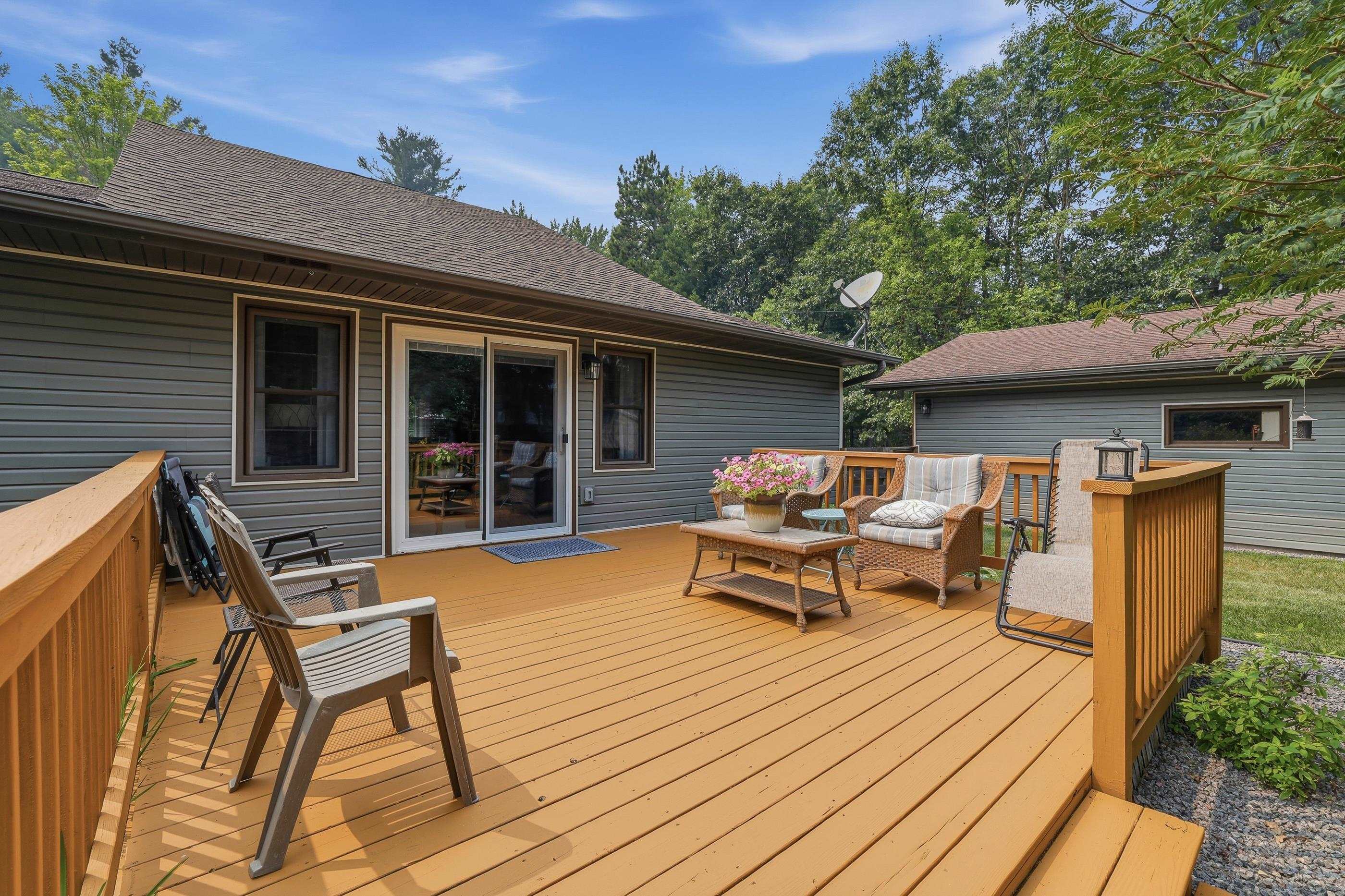 601 Leonard Street Stevens Point, WI 54482 - Photo 42 of 60 Gallery Image 42