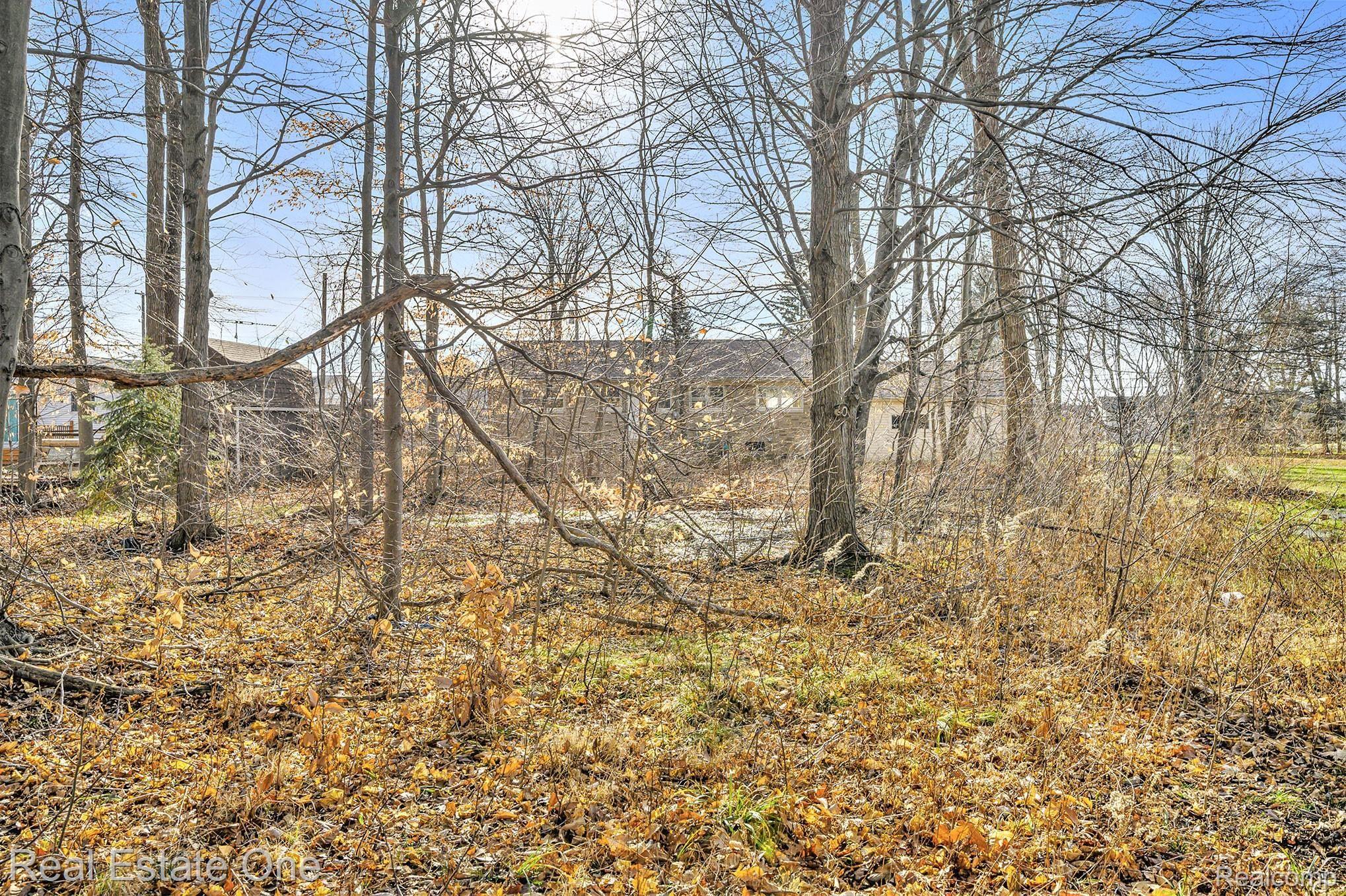 29595 Hickey Road New Baltimore, MI 48051 - Photo 23 of 31 29595-Hickey_41.jpg