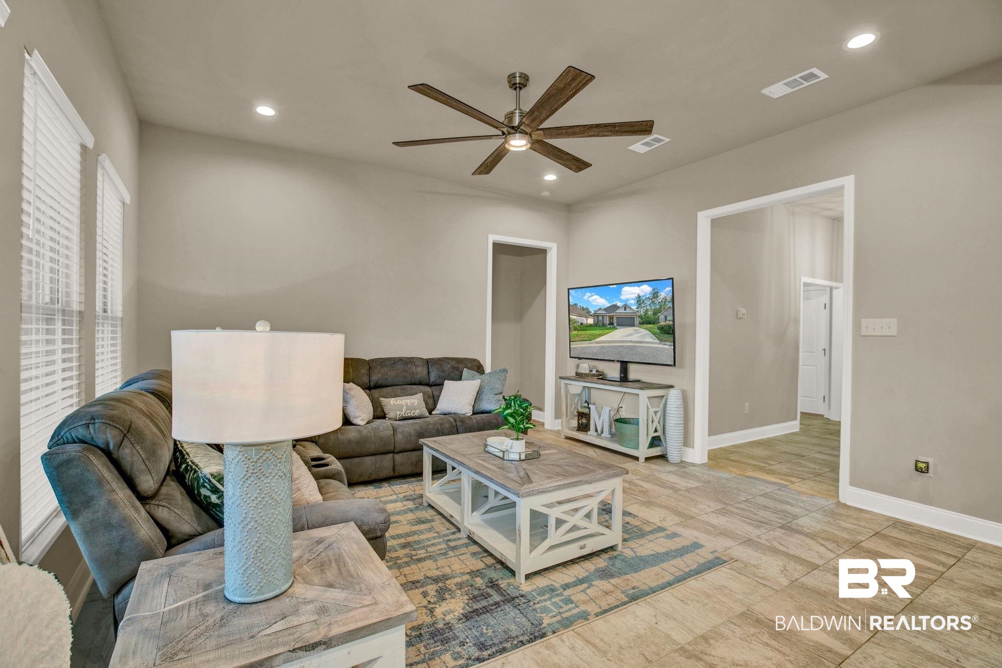 1322 Surrey Loop Foley, AL 36535 - Photo 14 of 50