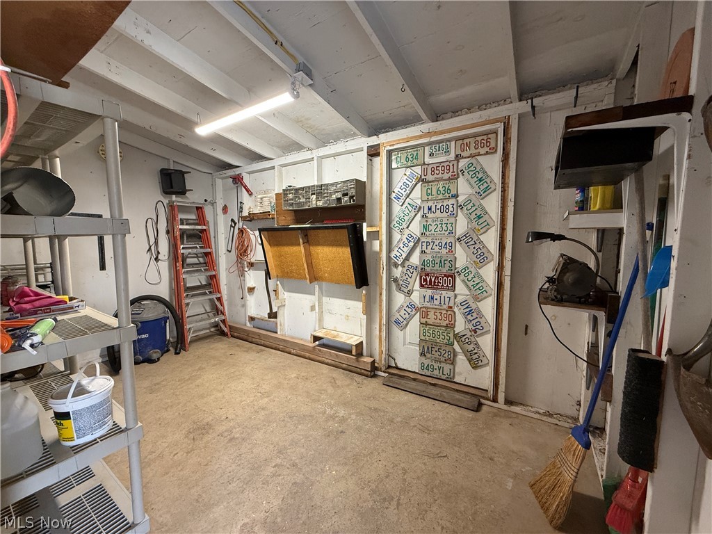 17201 Martha Road Cleveland, OH 44135 - Photo 29 of 35 Gallery Image 29