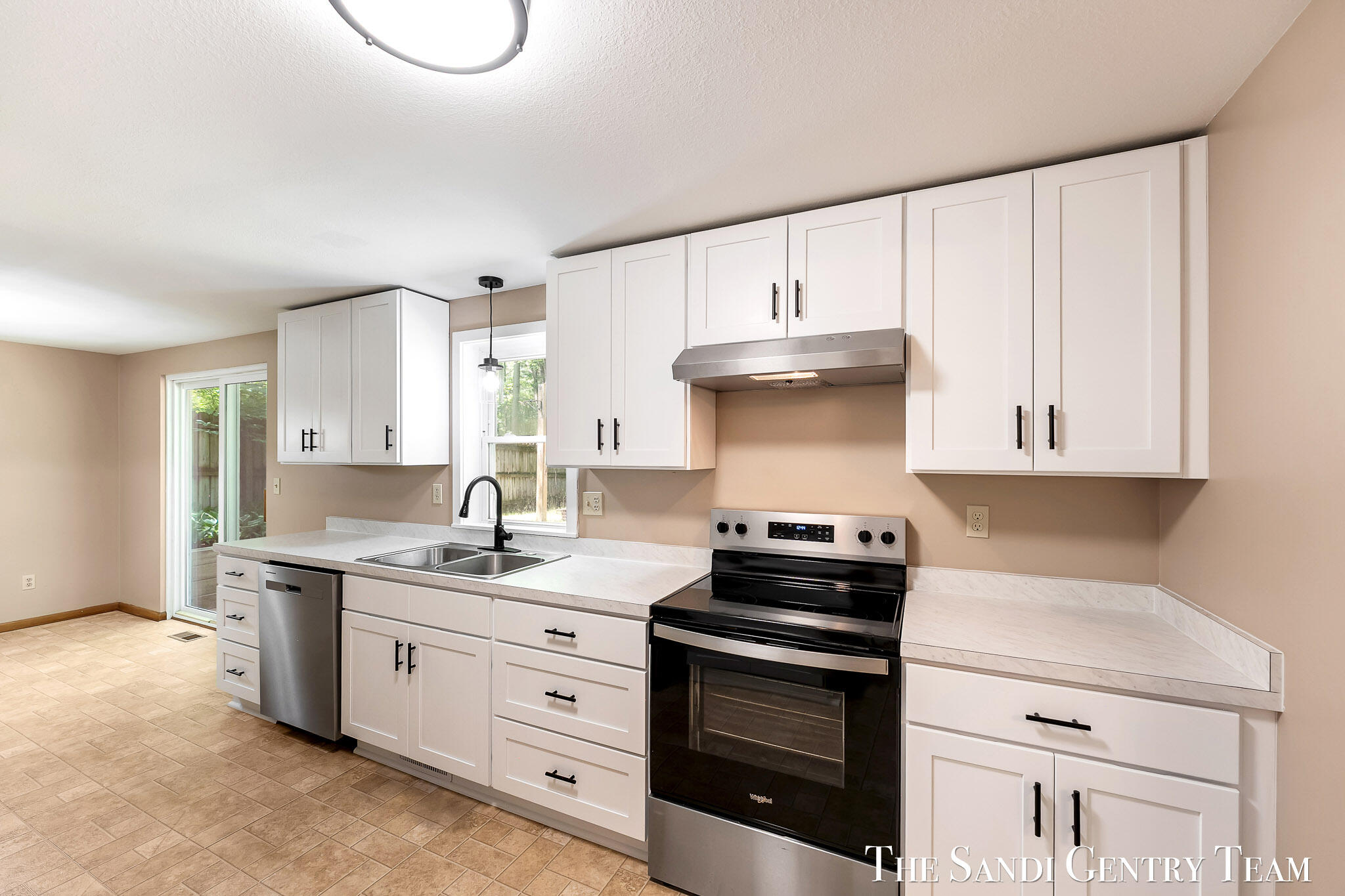 17771 148th Avenue Spring Lake, MI 49456 - Photo 13 of 33 AIV00211 (2)