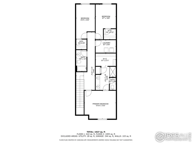 $358,900 | 6615 4th St Road, Unit 2, Greeley, CO 80634