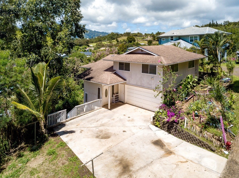 4773 Apopo Road Kapaa, HI 96746 - Photo 8 of 10 Gallery Image 8