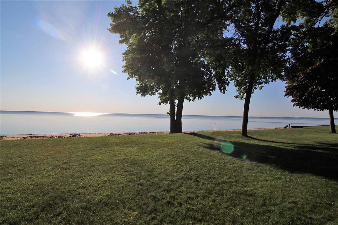 283 South Linwood Beach Road Linwood, MI 48634 - Photo 5 of 17