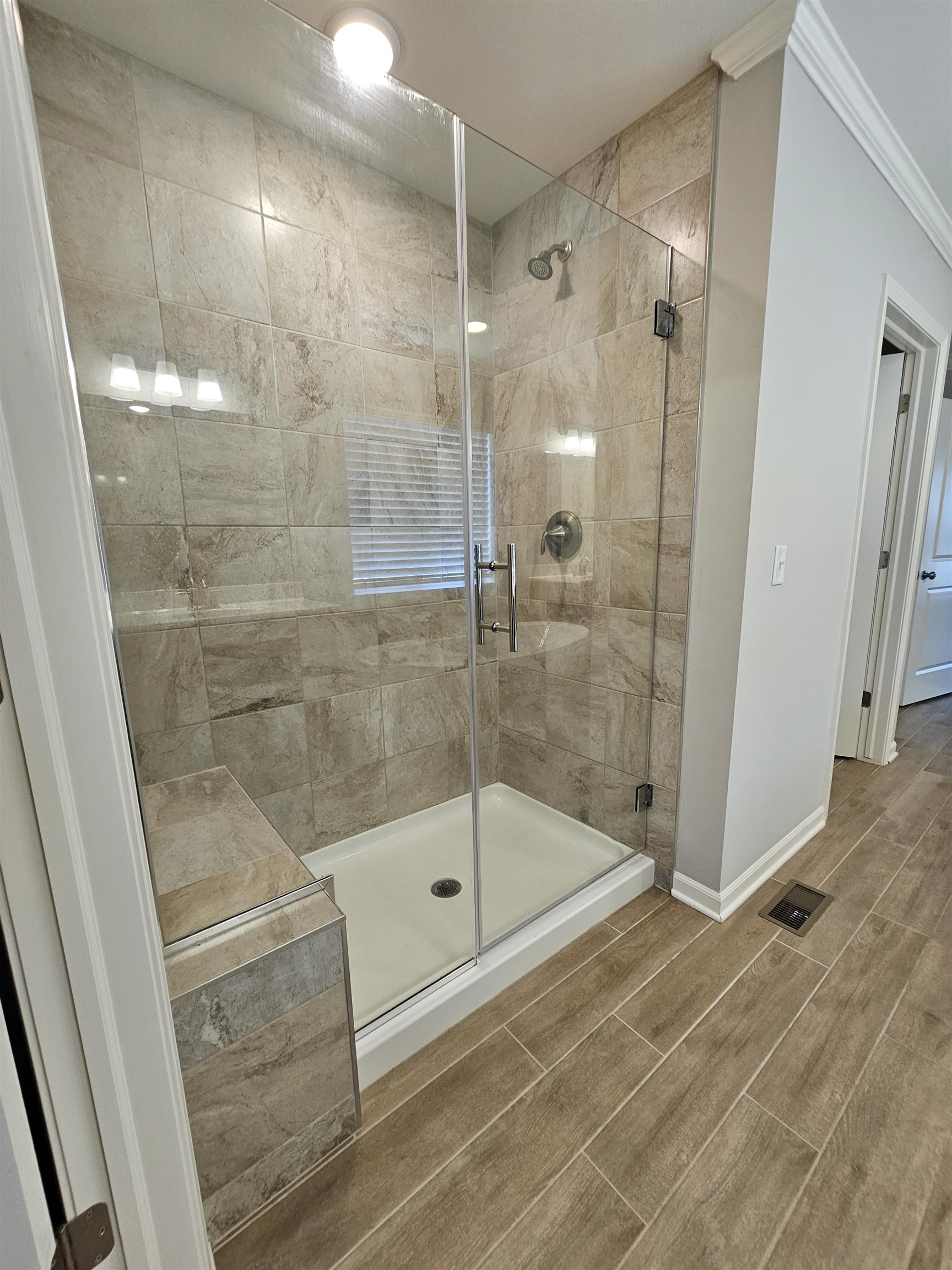 231 Pintail Place Sun Prairie, WI 53590 - Photo 26 of 38