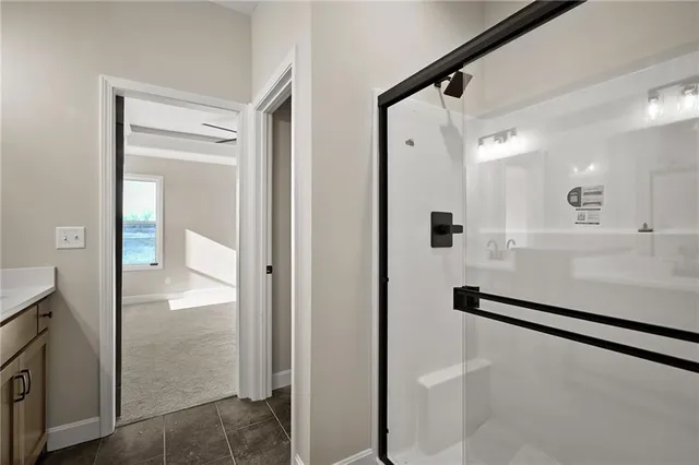 $399,900 | 11207 East 207th Street, Peculiar, MO 64078