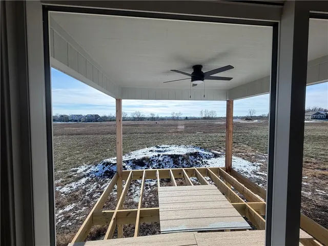 $399,900 | 11207 East 207th Street, Peculiar, MO 64078