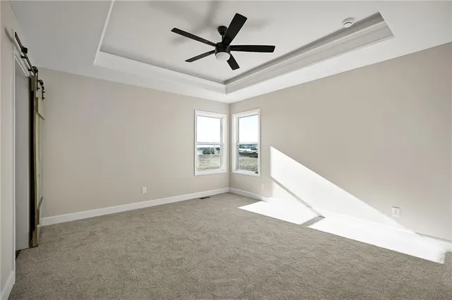 $399,900 | 11207 East 207th Street, Peculiar, MO 64078