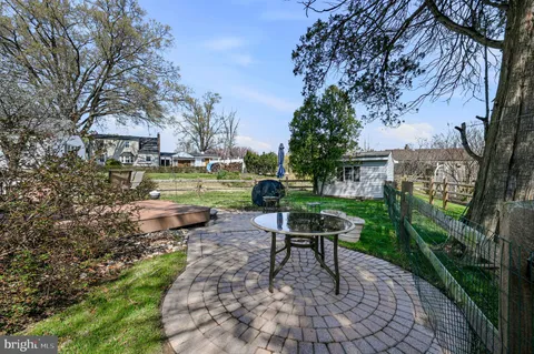 $439,900 | 4616 Bailey Drive, Wilmington, DE 19808