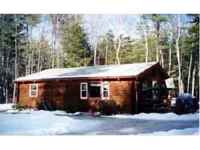 36 Poverty Plain Road Hillsborough, NH 03244 - Photo 2 of 5 Gallery Image 2