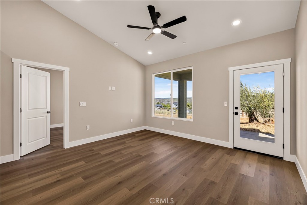 891 Wagstaff Road Paradise, CA 95969 - Photo 16 of 74 Gallery Image 16